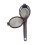Coffee Capsuled Powder Filter Spoon Teas Strainer Fine Mesh 1