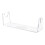 Knives Acrylic Display Stand Rack for Storage Single-Style 2 1