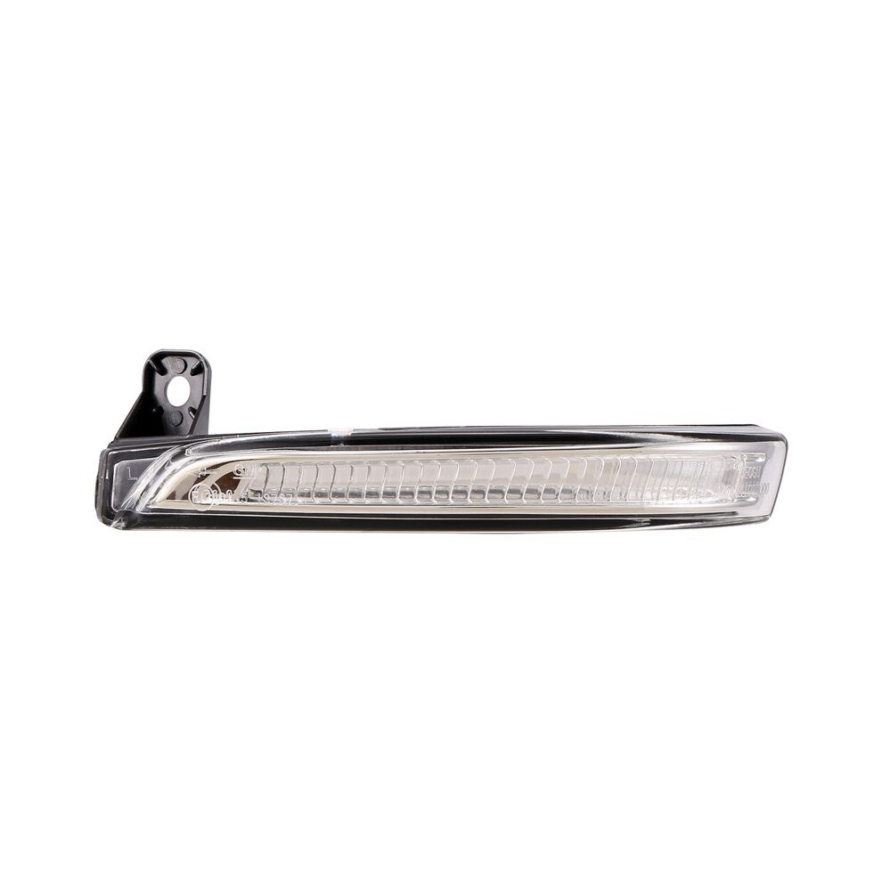 For Cruze J300 2009 - 2015 Car Led Rear View Mirror Turn Signal 94537660 Left Light 6133222147131