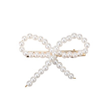Schoenbedeltjes voor sneakers, parelketting, doe-het-zelf schoenveterbedeltjes, schoensieraden voor dames, imitatieparels, legeringsdesign, lieflijk