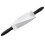 Non-Stick Dough Cutter, Adjustable Blade Roller Pin For Home Kitchen Baking Tool, Pastry Baking Roller With Scale Design For Measuring Dough Width 1