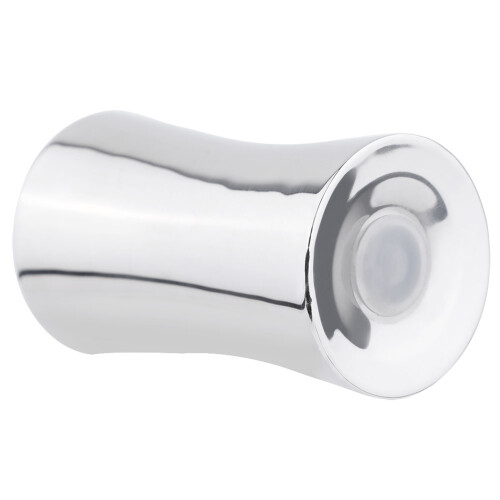 Θήκη οδοντογλυφίδας από ανοξείδωτο ατσάλι, υγιεινή αποθήκευση, υλικό ποιότητας 2