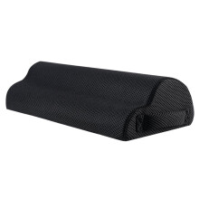 Under Office Desk Footrest Ergonomic Footrest For Under Desk Use Desk Legrest Office Accessory