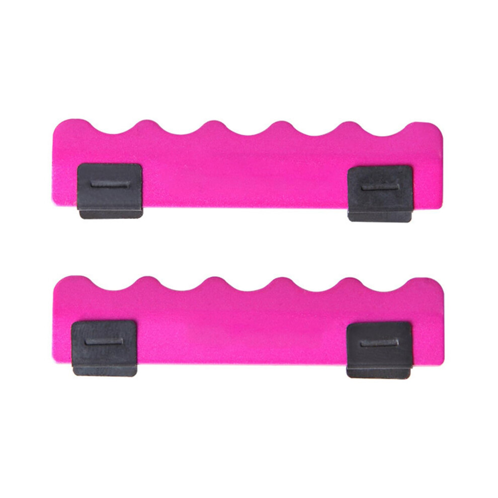 Blow Dryer Comb Attachment Hair Dryer Nozzle with Frizz Control and Shine Boost for Salon Styling