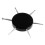 4pcs Circular Nail Dotting Tools Set for Precise Nail Art Designs with Multiple Dot Sizes 5