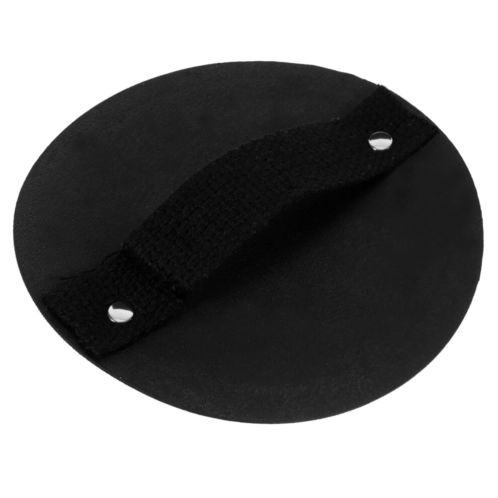 Exfoliating Shower Towel DualSided Body Scrubber for Deep Cleansing and Smooth Skin