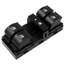 735442332 Electric Window Control for Linea 2007-2016 Car Accessories