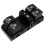 735442332 Electric Window Control  for  Linea 2007-2016 Car Accessories 1