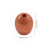 Adjustable Nail Practice Hand with Realistic Joint Movement and Detachable Base for Beginners 2
