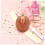 Adjustable Nail Practice Hand with Realistic Joint Movement and Detachable Base for Beginners 5