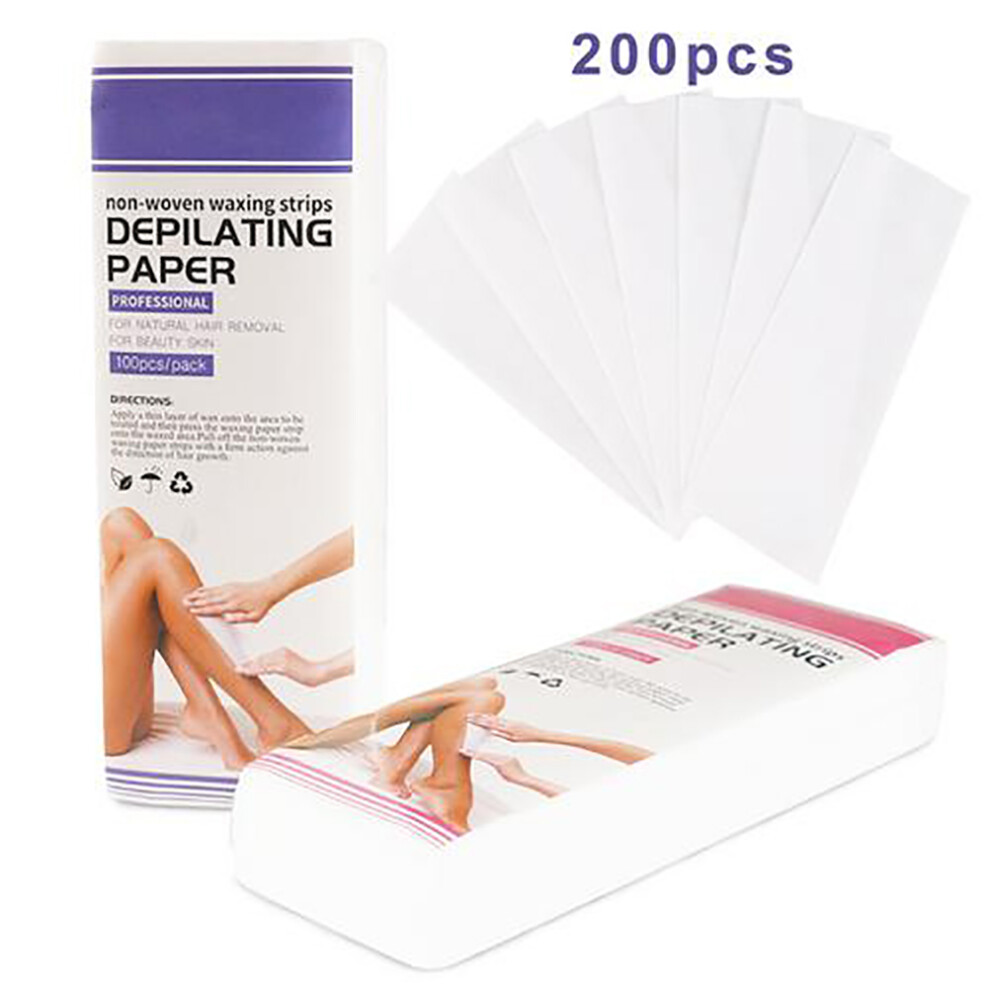 Salon Hair Dye Paper Color Separation Paper, Transparent Dyeing Sheets For Professional Balayage Highlighting Strips With Hair Wrapping Paper And Dis