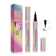 Luxurious Mascara Set, Waterproof Mascara, Hypoallergenic, Long-Lasting, Delicately Full Lashes for a Stunning Look For Halloween Parties