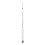 Alcohol Content Measurement Tool For High Alcohol Spirits Testing Non Toxic Easy Operation Precise Liquid Hydrometer With Transparent Design 2