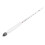 Alcohol Content Measurement Tool For High Alcohol Spirits Testing Non Toxic Easy Operation Precise Liquid Hydrometer With Transparent Design 3