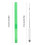Alcohol Content Measurement Tool For High Alcohol Spirits Testing Non Toxic Easy Operation Precise Liquid Hydrometer With Transparent Design 8