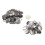 Creative Solutions: Metal Iron Button Kits With Comprehensive Set For Diy Gift Making, Promote Creativity, Premium Material Ensures Durability And Lon 5