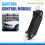 1875990 Ignition Control Module for        10482820 Car Coil Connectors 3