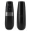 Your Ultimate Presentation Tool: Volume Control Wireless Presenter Remote For Confident Presentations Anywhere 6