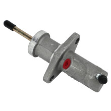 Cylindre d'esclave d'embrayage en acier incassable pour E36 318i 328is Z3 OE