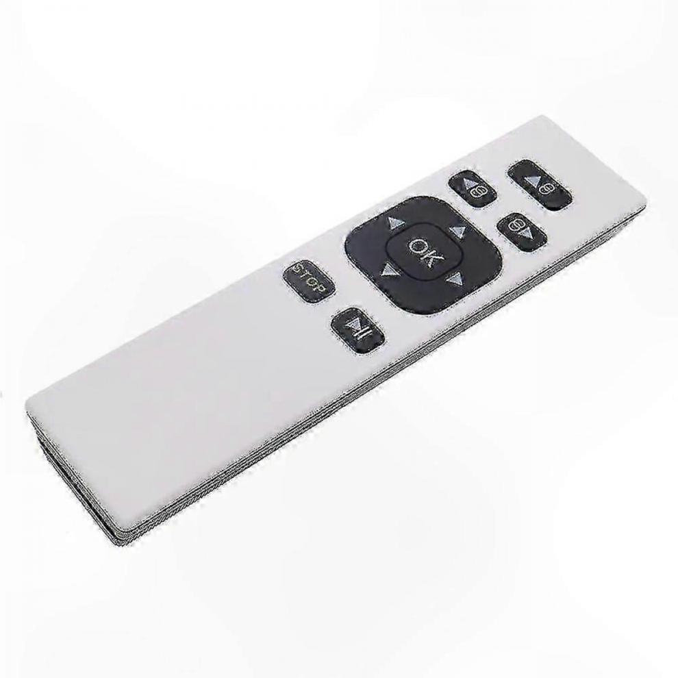 Universal Remote For Hobot 168 188 268 Window Cleaning Robot 5996097915394