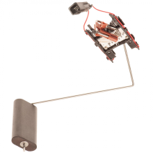 SeaDoo 270600051 Kraftstoffstandsensor für 4Tec GTX GTI RXP RXT