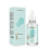 Gocce autoabbronzanti Isle Of Paradise per viso e corpo 1