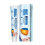 Herbal Instant Blemish Removal Gel, No Scars, Multifunctional20g 1