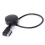 Mercedes-Benz MMI Bluetooth 5.0 Adapter: Wireless Audio, Plug & Play 1