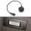 Mercedes-Benz MMI Bluetooth 5.0 Adapter: Wireless Audio, Plug & Play 3