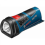 Gli 12V-80 LED Work Light (Tool Only) [JKW] 1