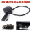 Mercedes-Benz MMI Bluetooth 5.0 Adapter: Wireless Audio, Plug & Play 4