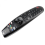LG Magic Remote Compatible with Many Models, Netflix & Prime Video Hotkeys 1