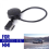 Mercedes-Benz MMI Bluetooth 5.0 Adapter: Wireless Audio, Plug & Play 5