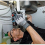 Gli 12V-80 LED Work Light (Tool Only) [JKW] 2