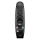 LG Magic Remote Compatible with Many Models, Netflix & Prime Video Hotkeys 5