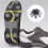20x Footjoy Golf Shoe Studs - Fast Twist Cleats Softspikes 3