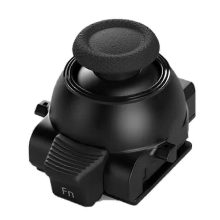 Elite Wireless Controller Joystick Module with Key Mapping