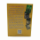 44Pcs Past Life Oracle Tarot Cards Full Deck Magic Tool 5