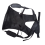 Children's Transfer Pad for Elderly and Middle-Aged OutingsBlack 5