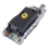 KHS400C Laser Lens Replacement for PS2 Gamepad Head 1