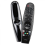 LG Magic Remote Compatible with Many Models, Netflix & Prime Video Hotkeys 3
