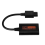 N64 to HDTV Converter Adapter for N64 1