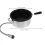 8oz Aluminum Alloy Nonstick Popcorn Maker Pot 2