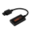 N64 to HDTV Converter Adapter for N64 5