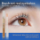 Eyelash Growth Serum for Thickening and Curling3pcs 4