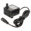 Solar Powered Submersible Fountain Pump Brushless DC 0609 Kit55 1