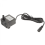 Solar Powered Submersible Fountain Pump Brushless DC 0609 Kit55 2