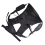Children's Transfer Pad for Elderly and Middle-Aged OutingsBlack 3