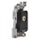 KHS400C Laser Lens Replacement for PS2 Gamepad Head 3