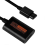N64 to HDTV Converter Adapter for N64 3